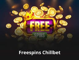 Trò chơi cá cược thể thao và casino live tại lv888