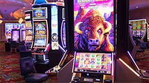 Trò chơi Bingo trực tuyến hấp dẫn tại lv888