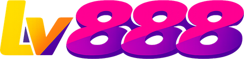 Logo lv888